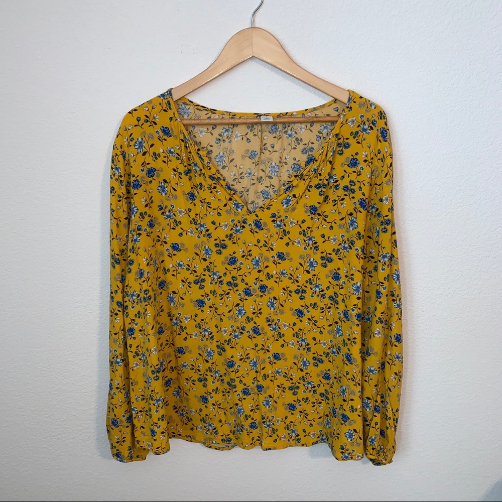 Old Navy Women’s Shirt